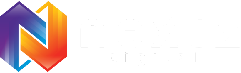 logo_fotter