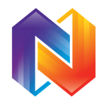 NEXTZ Digital
