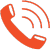 Contact Title