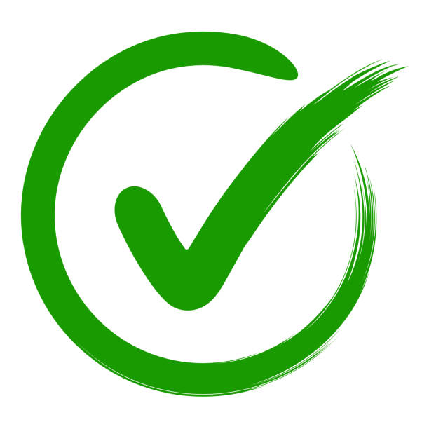 https://www.nextz.com.au/wp-content/uploads/2024/08/tick.jpg